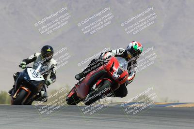 media/May-13-2023-SoCal Trackdays (Sat) [[8a473a8fd1]]/Turn 9 (11am)/
